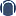 Midwestnestmagazine.com Favicon