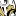 Midwestprepacademy.com Favicon