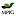 Midwestprimates.org Favicon