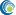 Midwestradiology.com Favicon