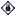 Midwestrailway.org Favicon