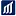 Midwestrake.com Favicon