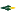 Midwestseed.com Favicon