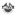 Midwesttrackbuilders.com Favicon