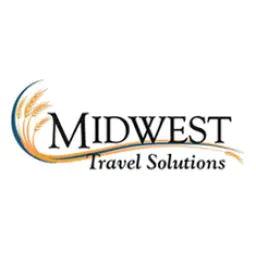 Midwesttravelsolutions.com Logo