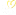 Midwifejolene.com Favicon