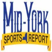 Midyorksportsreport.com Favicon