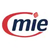 Mie-Solutions.co.uk Logo