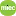 Miec.com Favicon