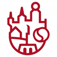 Miechow.pl Logo