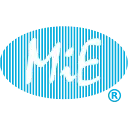 Mie.com.my Favicon