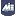 Mie.company Logo