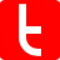 Miecys.ee Favicon