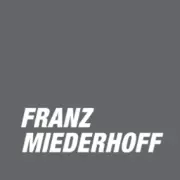 Miederhoff.de Favicon