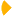 Miedzykulturowa.org.pl Favicon