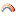Miedzyniebemaziemia.pl Favicon