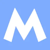 Mieinegozi.it Favicon