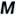 Miel-Soft.com Favicon