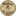 Miel2Lor.com Favicon