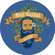 Mielboreal.com Favicon