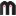 Mielca.com Favicon