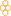 Mieldelvalledelospedroches.com Favicon