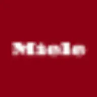 Miele-Outlet.be Logo
