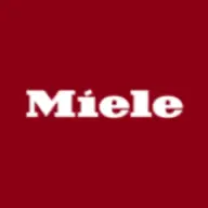 Miele.co.th Logo