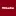 Miele.it Favicon