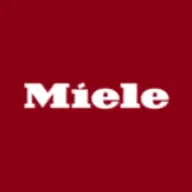 Miele.my Favicon