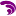 Mieleguide.com Favicon