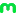 Mieli.fi Logo