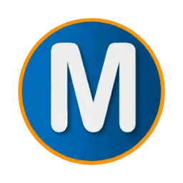 Miemarket.com Favicon