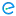Miembrosrd.com Logo