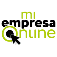 Miempresa.online Favicon