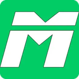 Mientaycogi.com Favicon