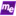 Mientrada.com.uy Favicon