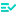 Miequipovirtual.com Favicon