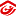 Mierchn.com Favicon