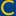 Miesiecznikchemik.pl Favicon