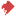 Miesner.media Favicon
