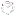Miespaciosecreto.com Favicon