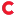 Miestenkesken.fi Favicon