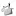 Mieszamwgarnku.pl Favicon