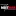 Miet-BAR.de Favicon