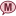 Miet-Mich.de Favicon