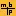 Mieterberatungpb.de Favicon