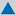 Mieterschutzbund.de Favicon