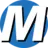 Miethaenger.com Logo