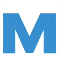 Mietme.de Favicon